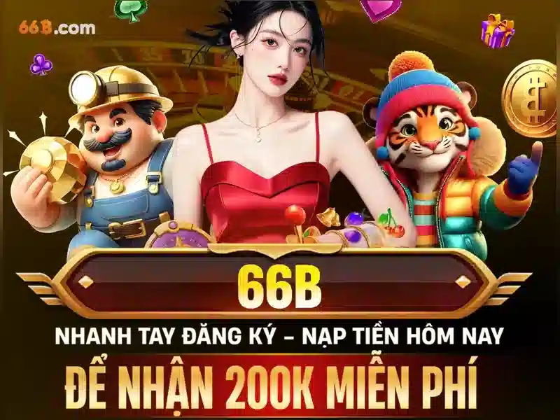 Ứng dụng và thách thức