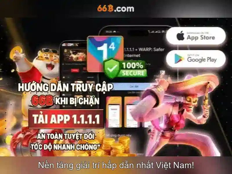 66B trong công nghệ trí tuệ nhân tạo\n