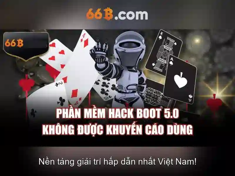 Kiến trúc cơ bản của 66b và cơ chế học
