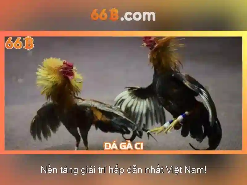 Việt Vị Trong Bóng Đá