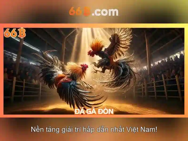 Nguồn gốc và phát triển