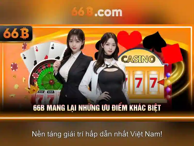 Kiến trúc và tham số