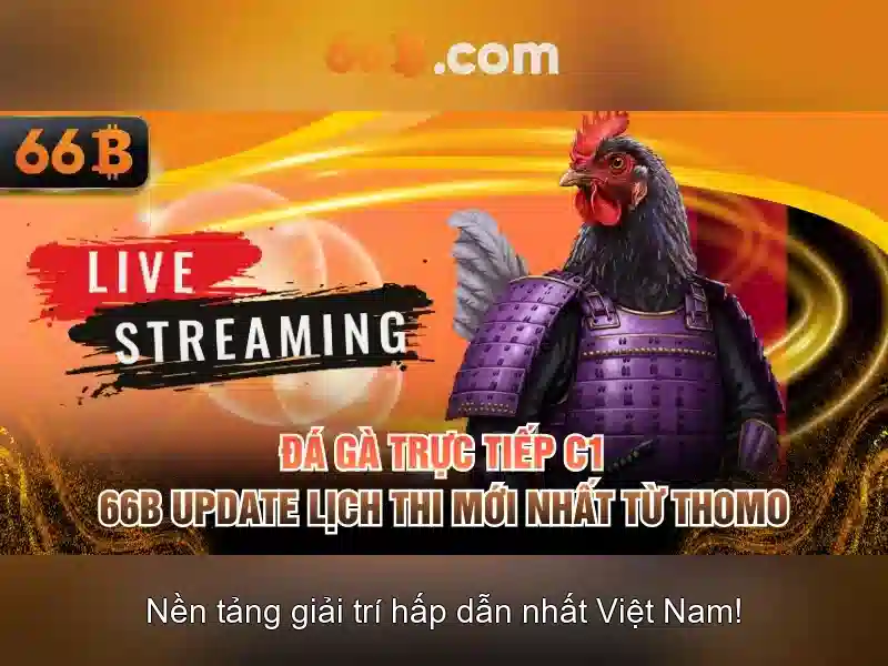 Việt Vị Trong Bóng Đá