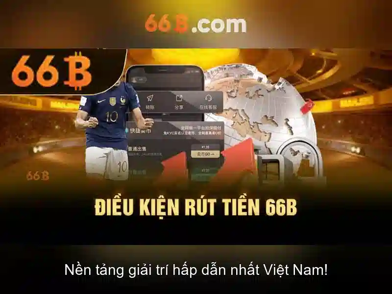 Việt Vị Trong Bóng Đá