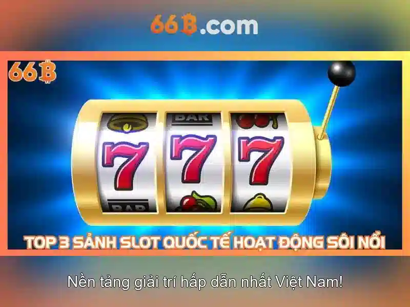 Giới thiệu về 66b\n\n
