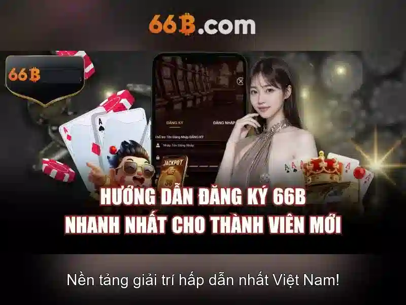 Việt Vị Trong Bóng Đá