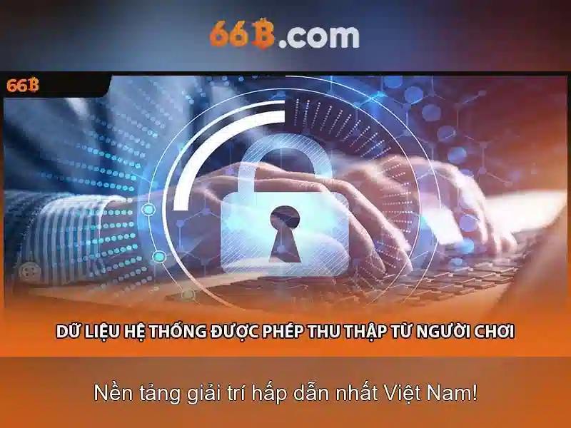 Đào tạo và dữ liệu