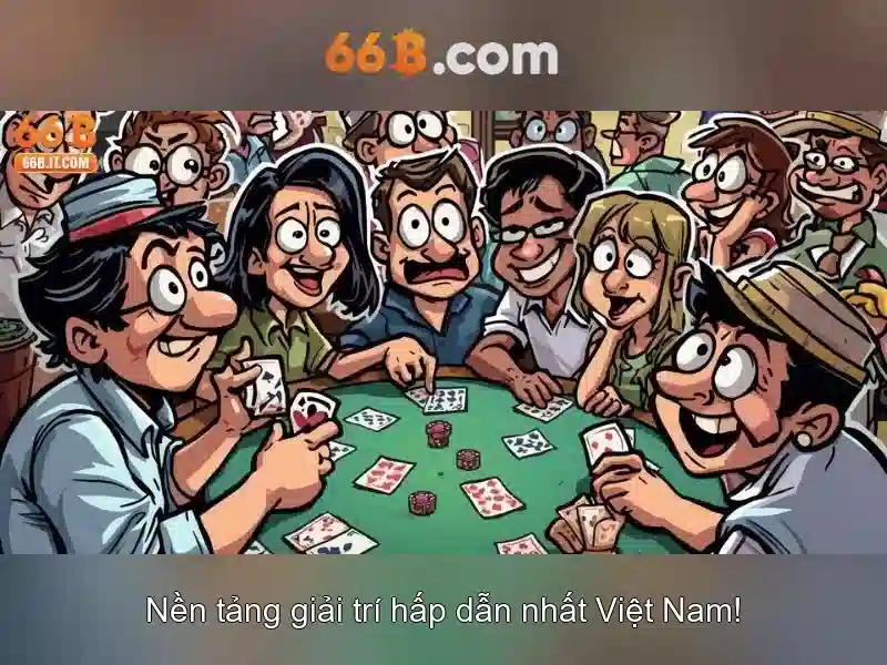 Việt Vị Trong Bóng Đá