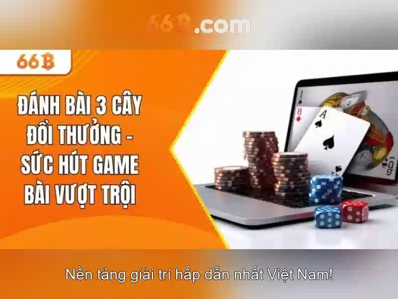 Khái niệm về mô hình 66B\n
