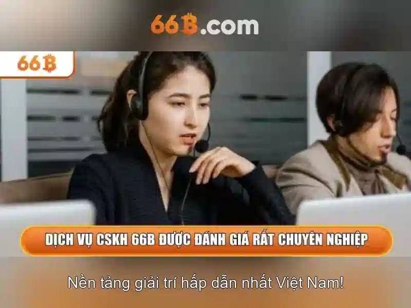 Ứng dụng phổ biến của 66b