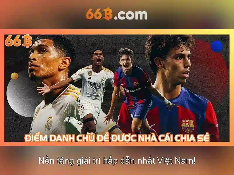 Cách triển khai thực tế