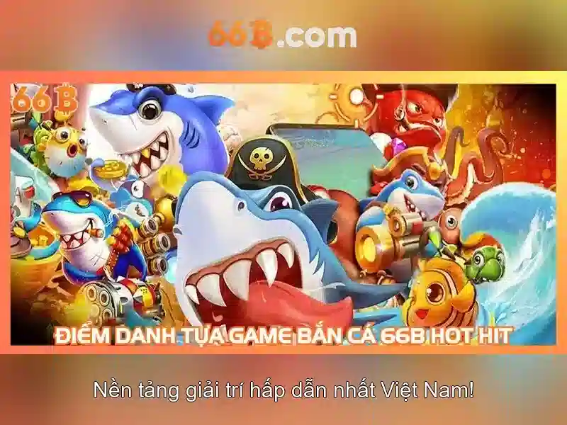 Khía cạnh xã hội và tương lai của 66b\n