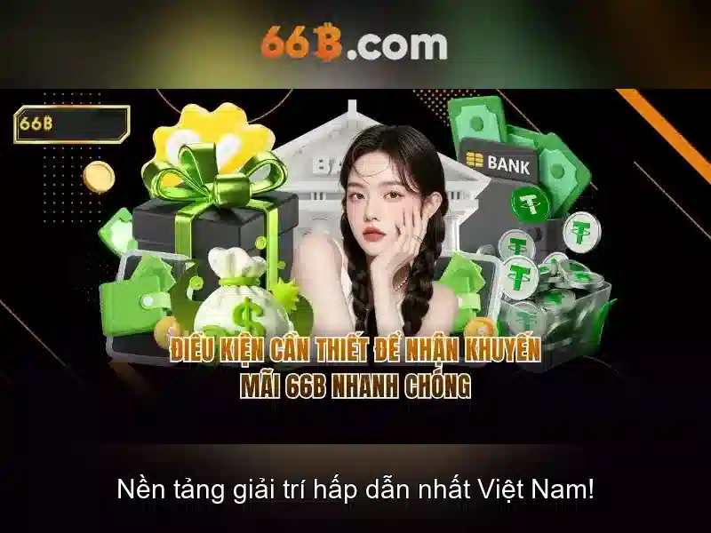 Bull Bull trực tuyến