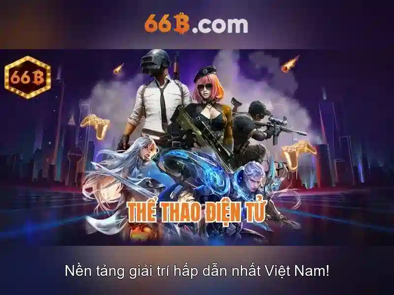 Định hướng phát triển và thách thức