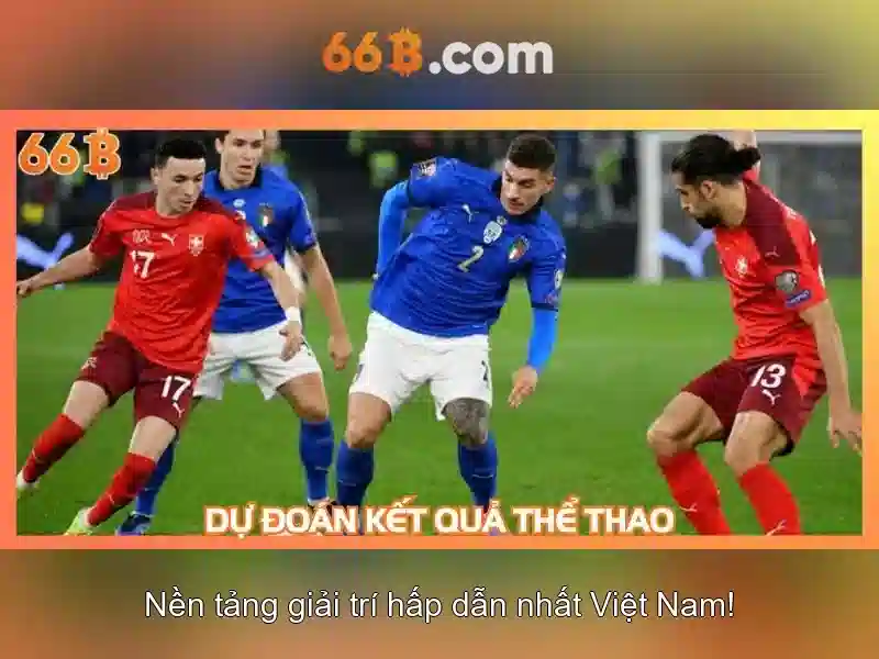 Việt Vị Trong Bóng Đá