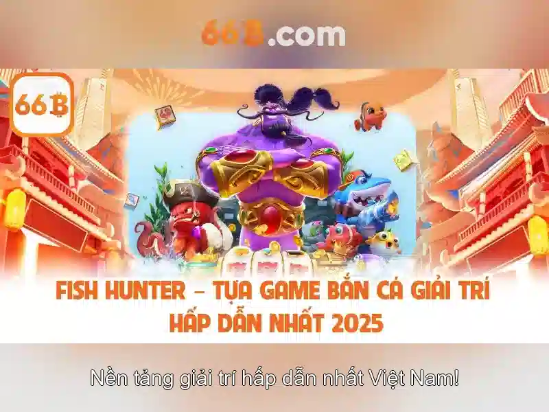 So sánh 66B với các mô hình khác