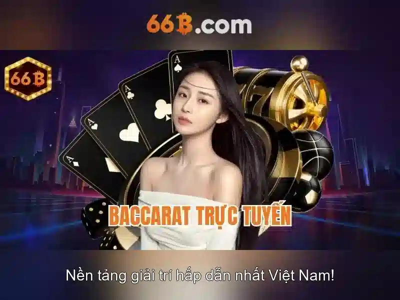 Bull Bull trực tuyến