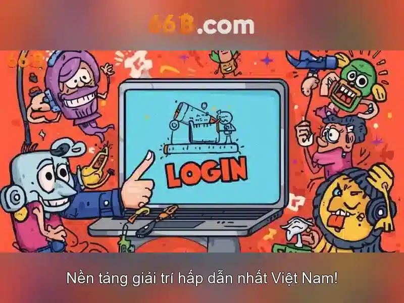 Định nghĩa và nguồn gốc
