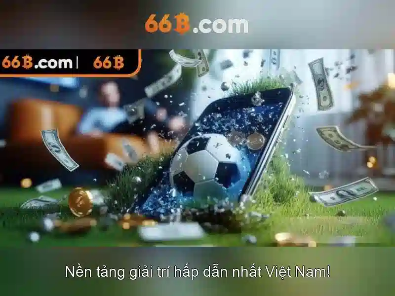 Giới thiệu về 66b