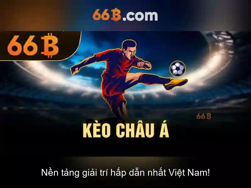 66B: Tổng quan về mô hình ngôn ngữ quy mô 66 tỷ tham số