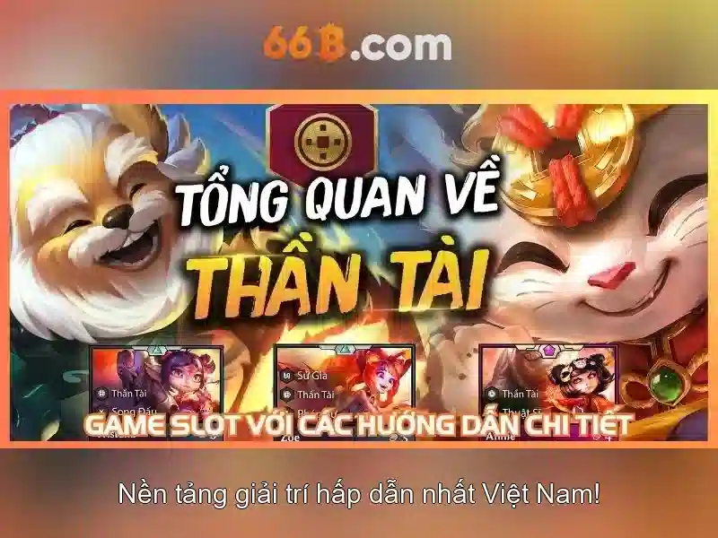 Đào tạo và dữ liệu\n\n