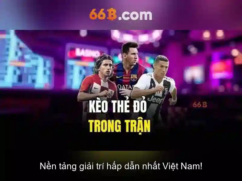 Khái niệm và nguồn gốc của 66b