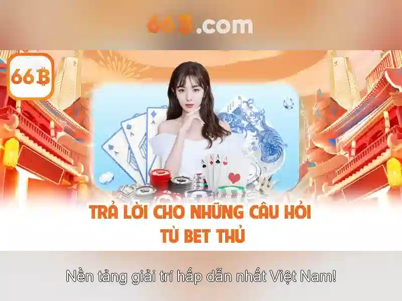 Việt Vị Trong Bóng Đá