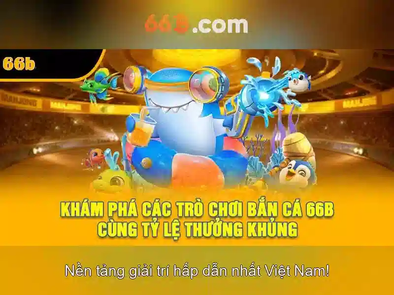 66b la gi\n\n