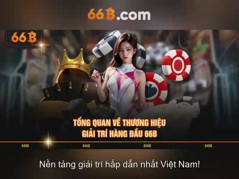 Ứng dụng thực tế và triển vọng