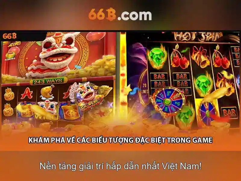 Việt Vị Trong Bóng Đá