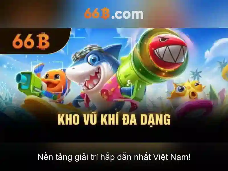 Bull Bull trực tuyến