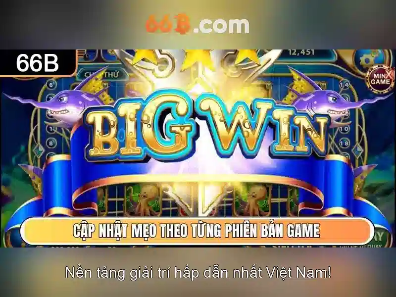 66b: Mô hình ngôn ngữ lớn đã định hình lại lĩnh vực AI