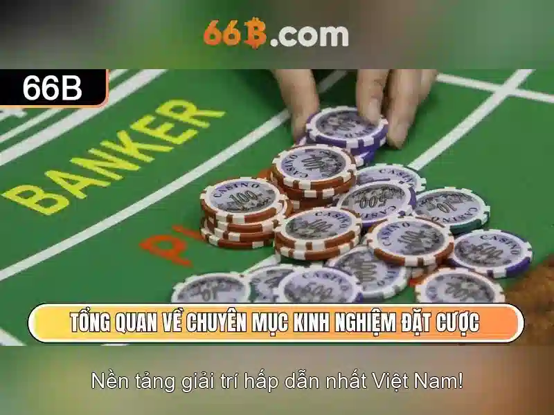 Việt Vị Trong Bóng Đá