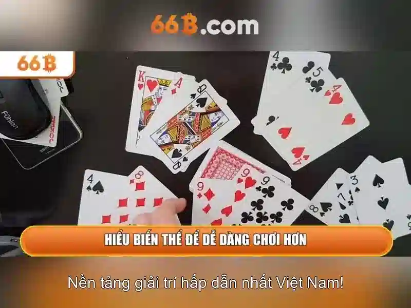 Ứng dụng thực tiễn và thách thức