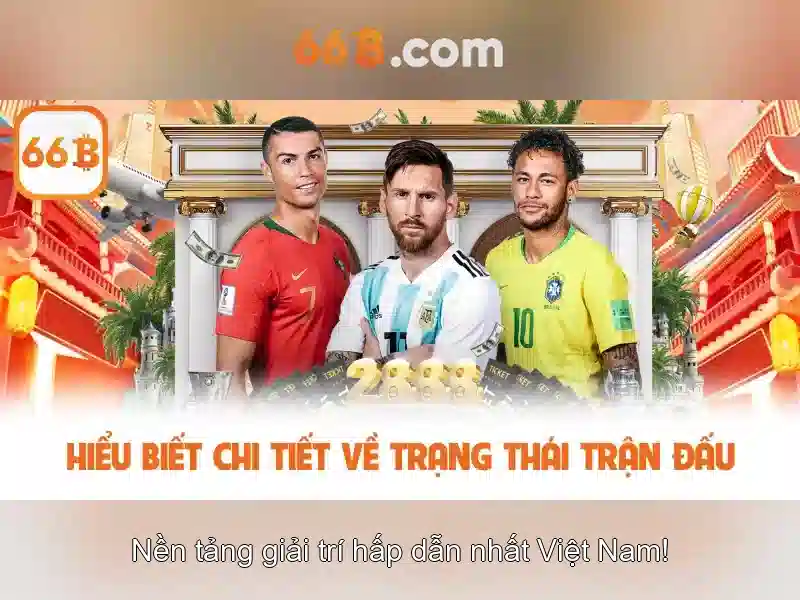 Nguồn gốc và ý nghĩa