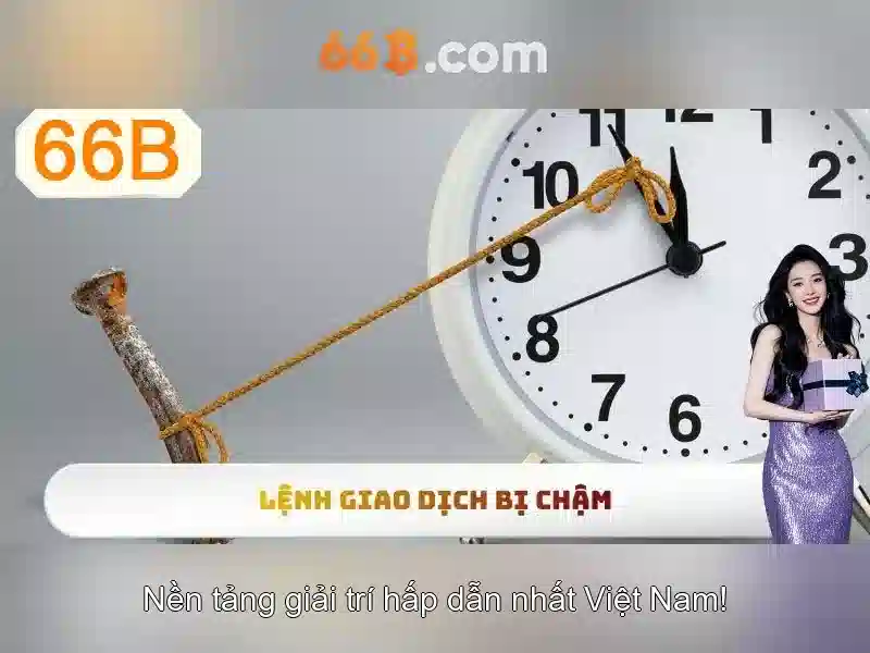 Nguồn gốc và sứ mệnh của hoogoorddreef 66b amsterdam