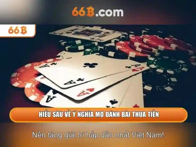 Việt Vị Trong Bóng Đá