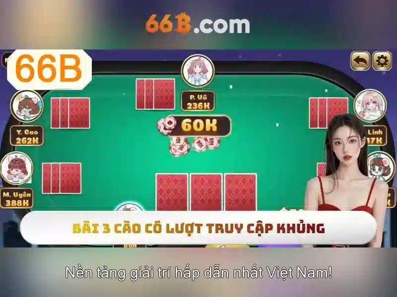 Việt Vị Trong Bóng Đá