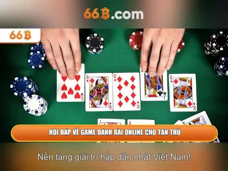 ứng dụng thực tế và sản phẩm chủ chốt của nhận thưởng 66b