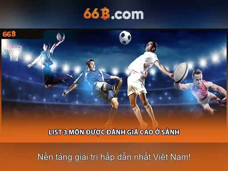 'Giới thiệu về 66B'\n