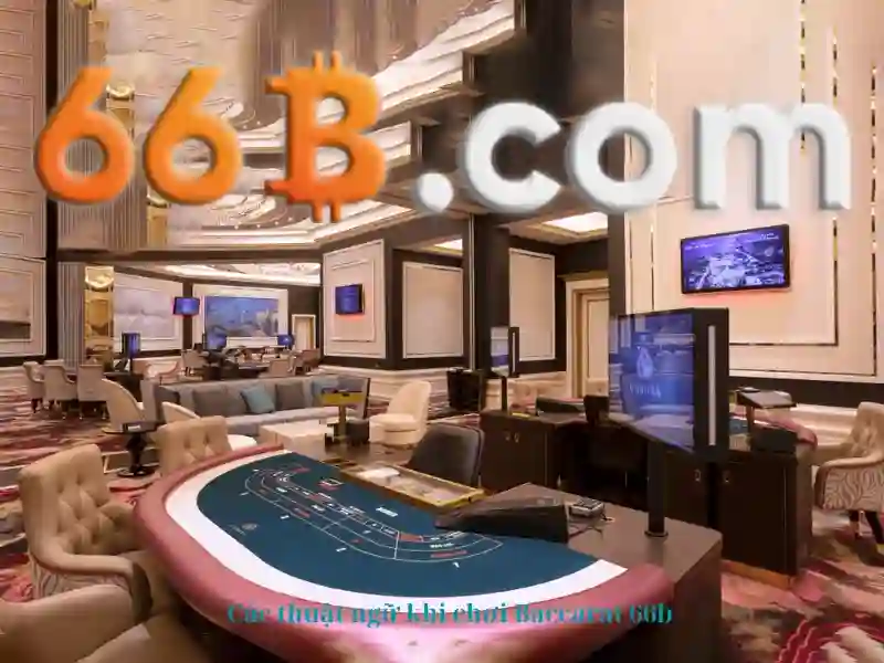 Việt Vị Trong Bóng Đá