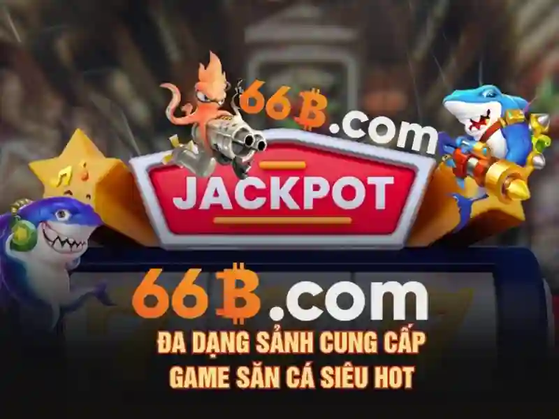 Việt Vị Trong Bóng Đá