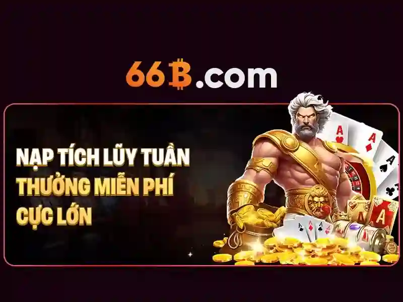 Ứng dụng của 66B trong CNTT
