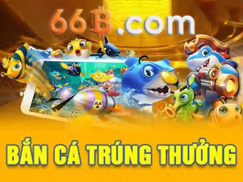 <!--IMG_PLACEHOLDER alt>Sản phẩm và dịch vụ cốt lõi: ứng dụng thực tế của 66b hạ long-->