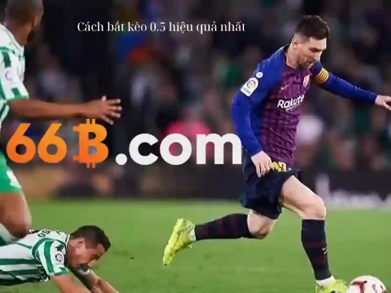 Tương lai của trí tuệ nhân tạo với 66B và các thách thức