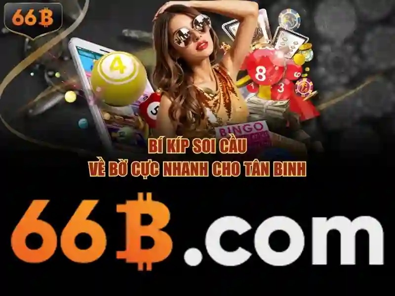 Kiến trúc và dữ liệu huấn luyện\n