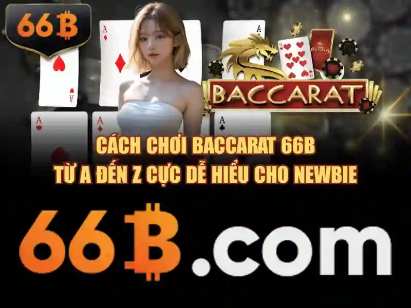 Ứng dụng thực tế của 66b