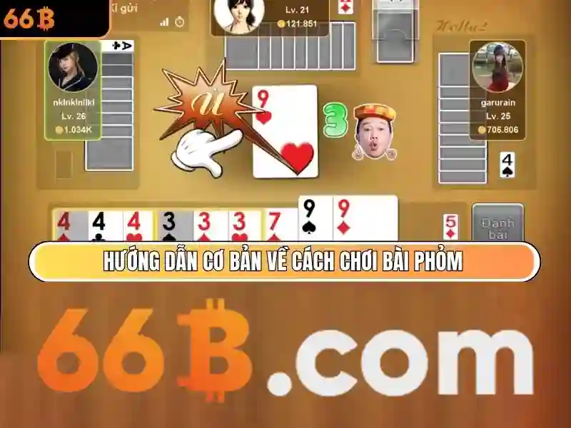 Một số thách thức và cổ vũ phát triển