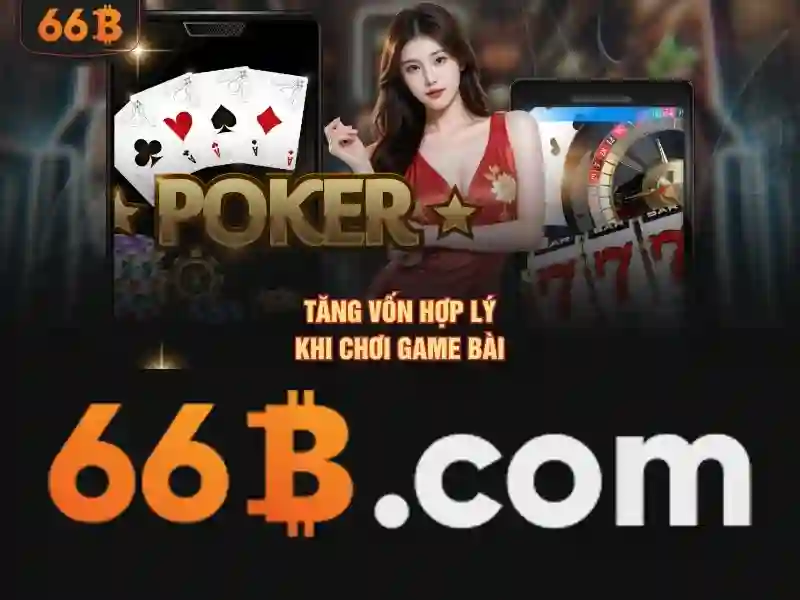 review 66b – Tổng quan chủ đề và giá trị cốt lõi\n