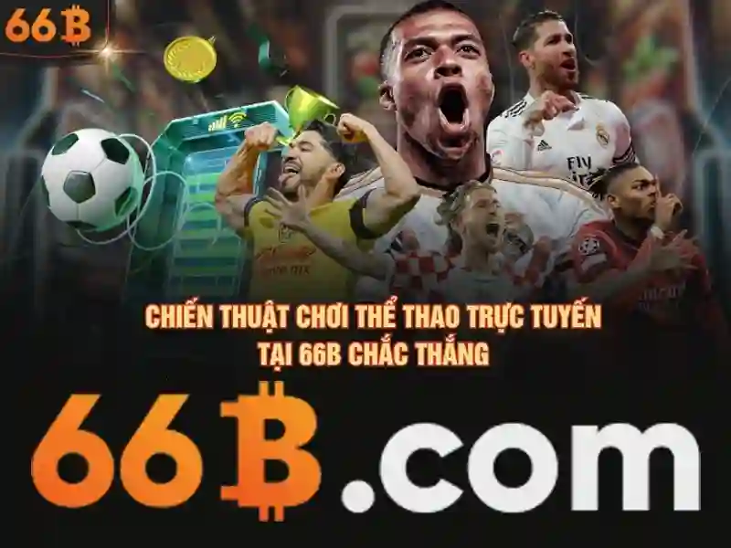 trojan 66b stock tank heater – Tổng quan chủ đề và giá trị cốt lõi